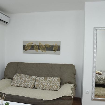 Apartmani Sofronic Loznica 1 Luaran gambar