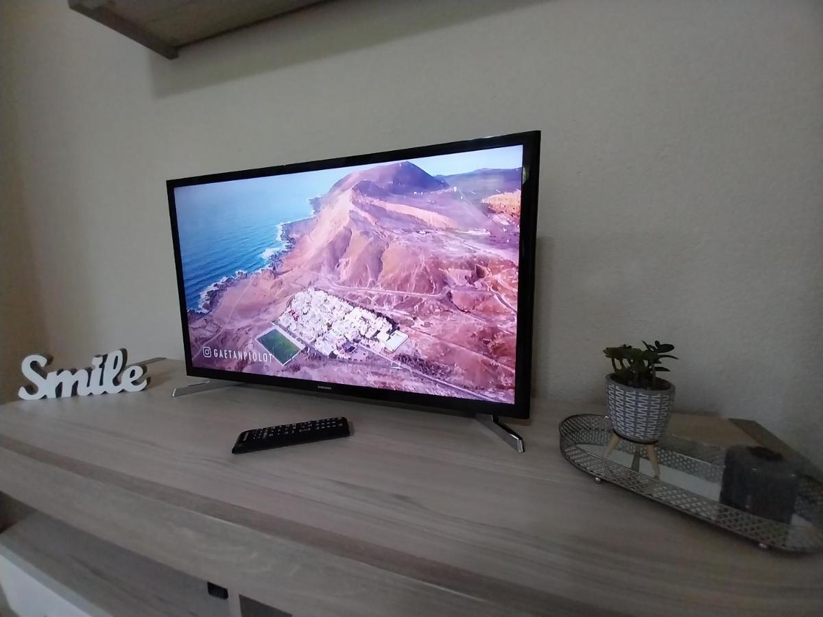 Apartmani Sofronic Loznica 1 Luaran gambar
