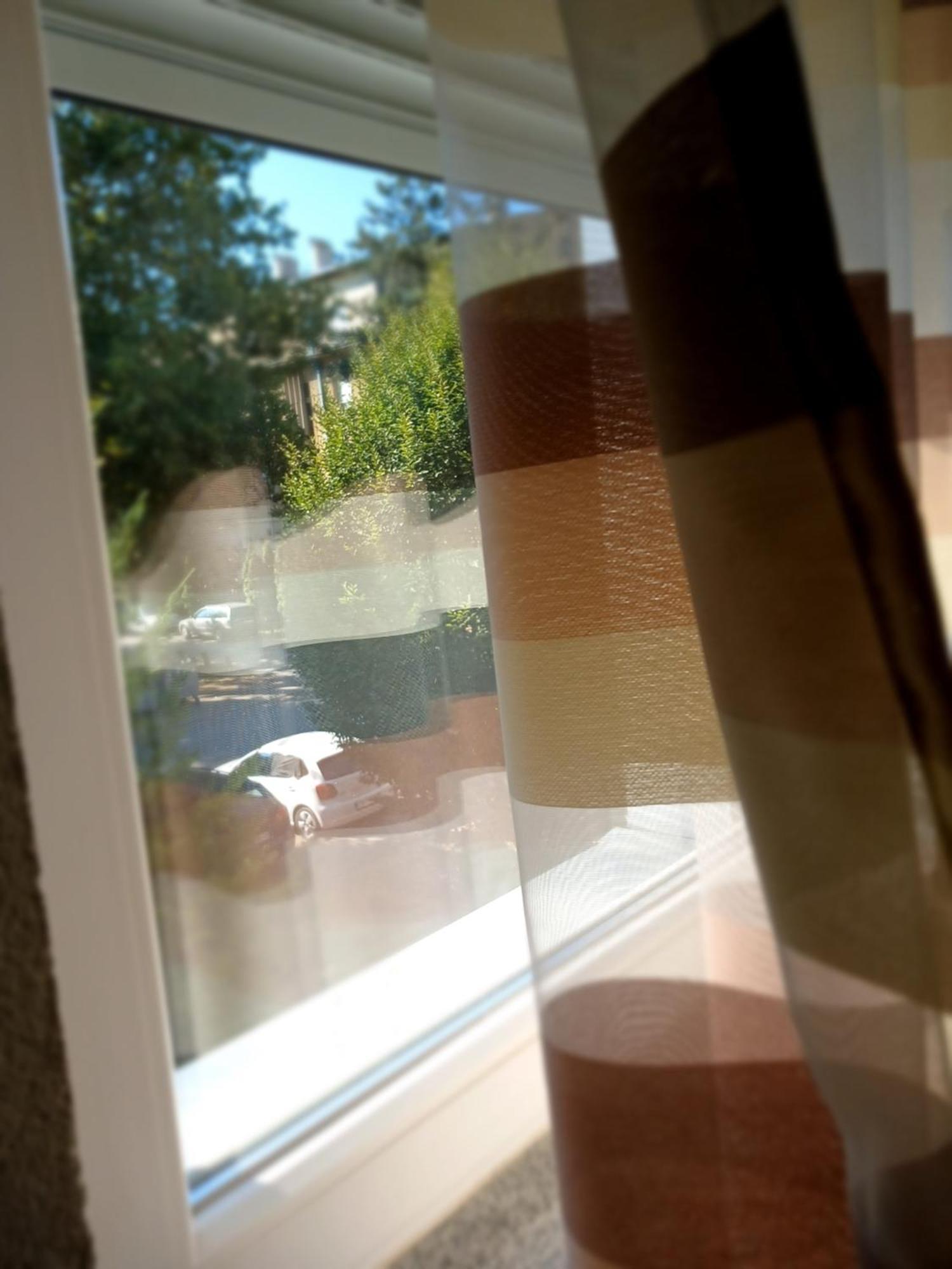 Apartmani Sofronic Loznica 1 Luaran gambar
