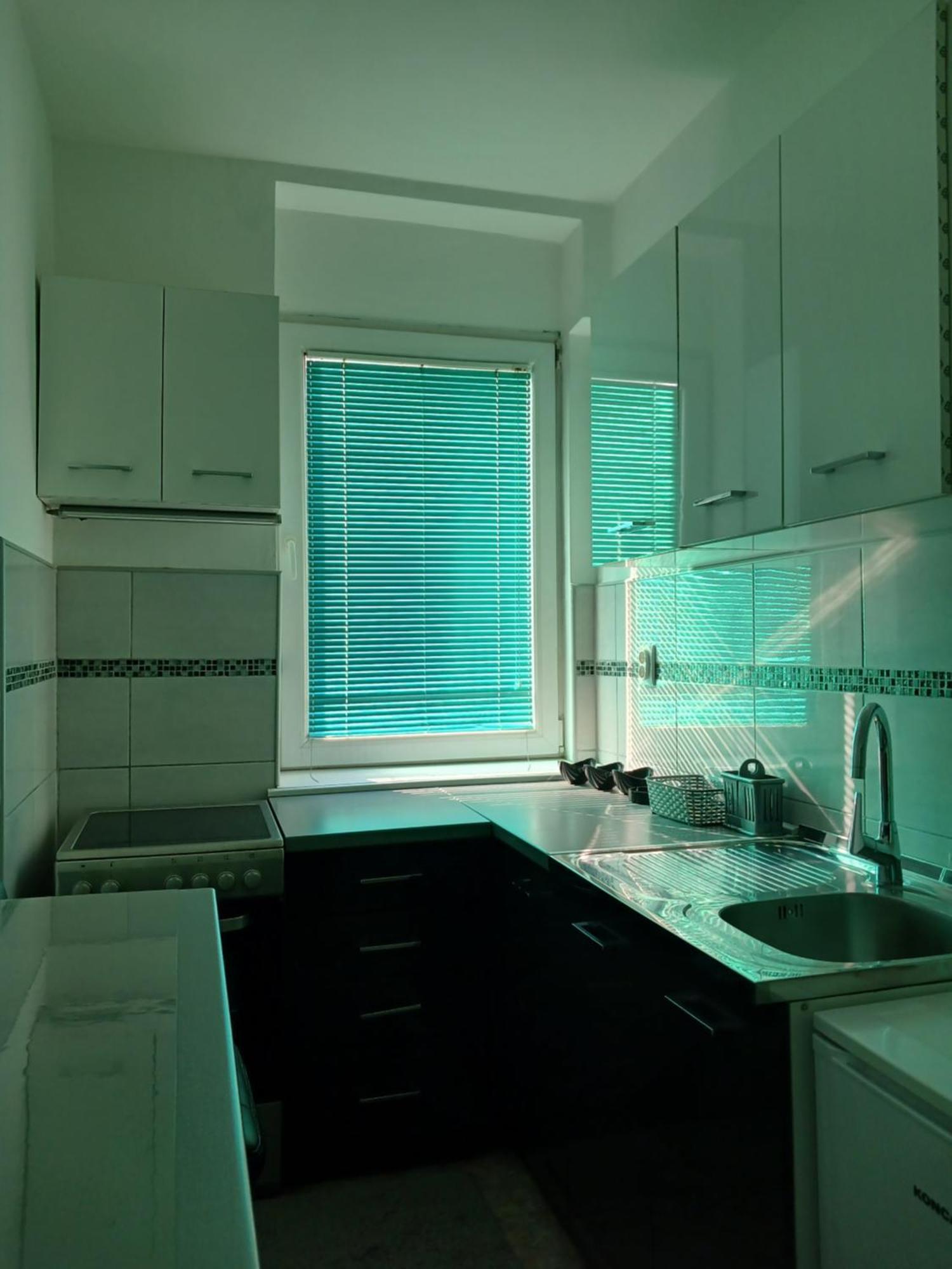 Apartmani Sofronic Loznica 1 Luaran gambar