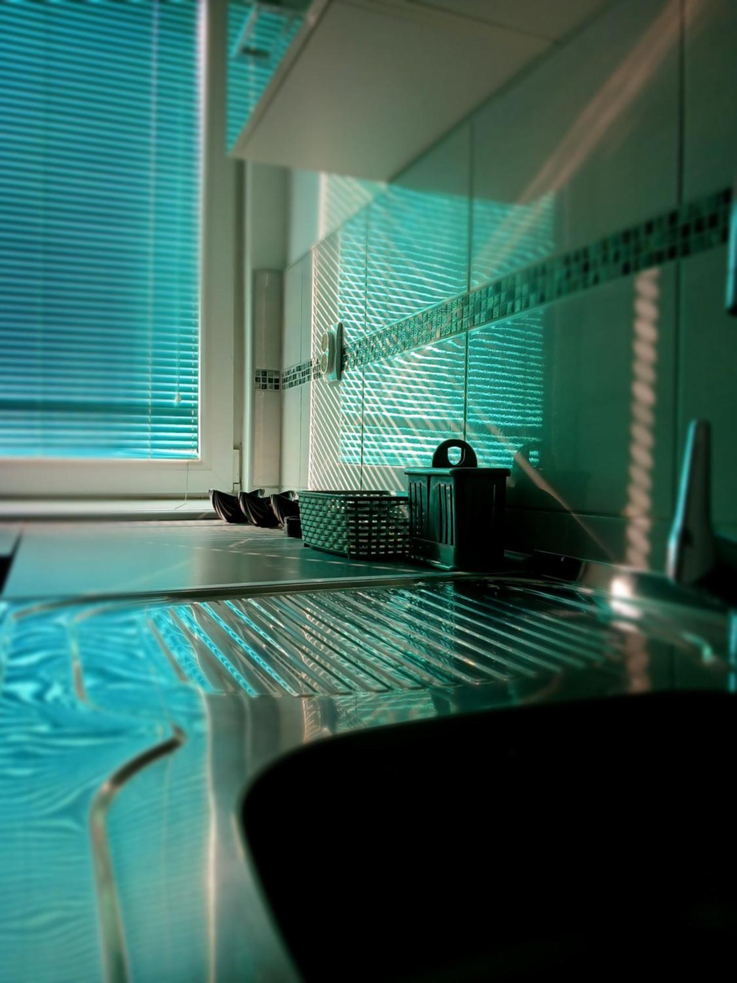 Apartmani Sofronic Loznica 1 Luaran gambar